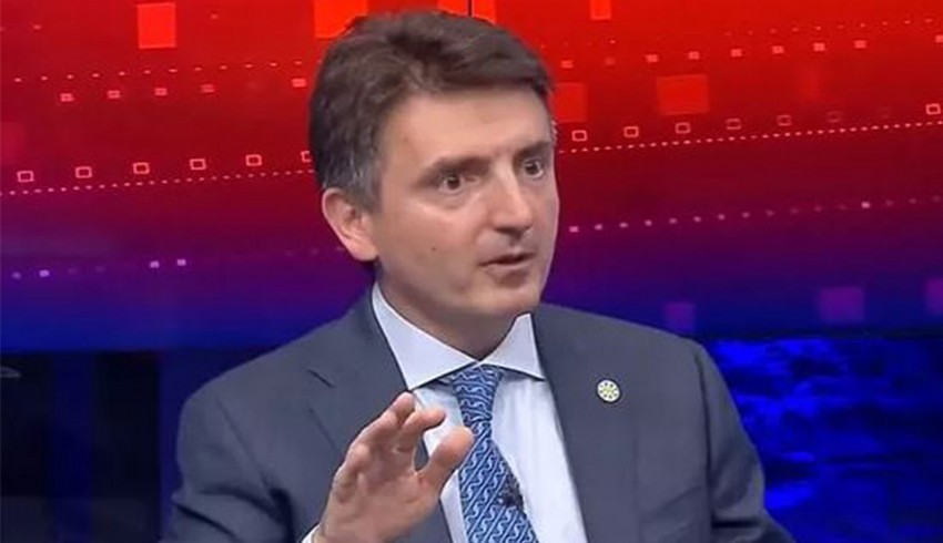 İYİ Partili Bilge Yılmaz'dan 4 günlük piyasa özeti